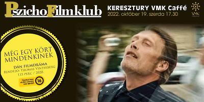 Pszichofilmklub-Mg egy krt mindenkinek